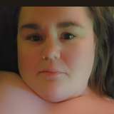 bbwella83 leaked from onlyfans