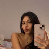 bblgmmyc leaked from onlyfans