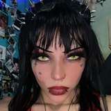 bbgvalentine420 leaked from onlyfans