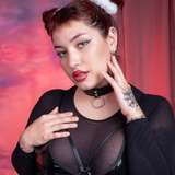 bbw_bdsmdivine leaked from onlyfans