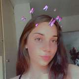 bayleeann leaked from onlyfans