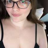 bbmaminextdoor leaked from onlyfans