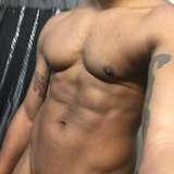 bbcwifepleaser leaked from onlyfans