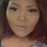 bbwcenc leaked from onlyfans
