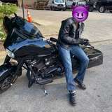 bbc_biker leaked from onlyfans