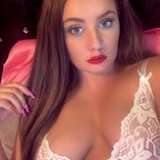 bbw-mom leaked from onlyfans