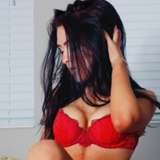 bayleebblake leaked from onlyfans