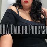 bbwbadgirlbella leaked from onlyfans