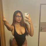 bblaanco leaked from onlyfans