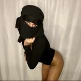 barelylegalhabibi leaked from onlyfans