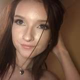 bby.alyssa leaked from onlyfans