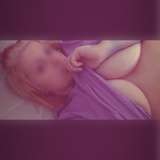 bbwtj leaked from onlyfans
