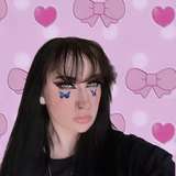 bbyg.ivory leaked from onlyfans