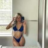 bbyivee leaked from onlyfans