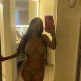 bbyperlaaa leaked from onlyfans