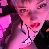 bbyjean000 leaked from onlyfans