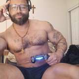 batewithjake leaked from onlyfans