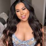 bbygirlscarlet leaked from onlyfans