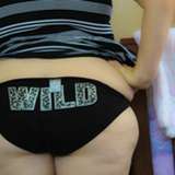 bbwnudiebum leaked from onlyfans