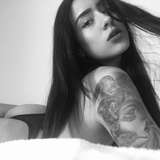 bbyamberheard leaked from onlyfans