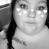 bbwqueen9823 leaked from onlyfans