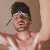 bbltof leaked from onlyfans