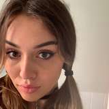 bbykatexxx leaked from onlyfans