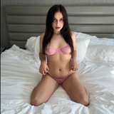 bbydash leaked from onlyfans