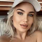 bbydollgoddess leaked from onlyfans