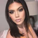 bbygrlveronica leaked from onlyfans