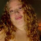 bbwgingerpuss leaked from onlyfans