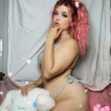 bbyminxx leaked from onlyfans