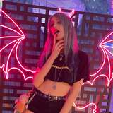 bbymoonkittii leaked from onlyfans