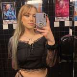 bbykadeyxox leaked from onlyfans
