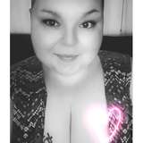 bbwtabby_sue leaked from onlyfans