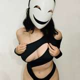 utokyoyat leaked from onlyfans