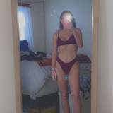 bbyblosssom leaked from onlyfans