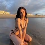 bbyhawa leaked from onlyfans
