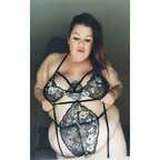 bbwjeanfree leaked from onlyfans