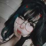 bbtrizze leaked from onlyfans