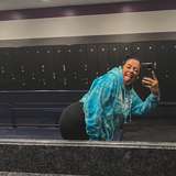 bbynovaxx leaked from onlyfans