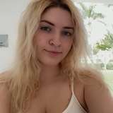 bbygirldess leaked from onlyfans