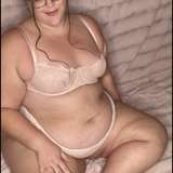 bbwgeorgiarose leaked from onlyfans
