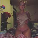 bbyhanna18 leaked from onlyfans