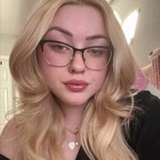bbyanaxo leaked from onlyfans
