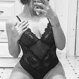 bbygirlbambii leaked from onlyfans