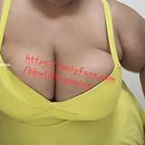 bbwlittybounce leaked from onlyfans