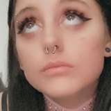 bbyheartless111 leaked from onlyfans