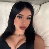 bbyarielll leaked from onlyfans