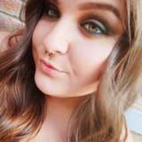 bbw.princessxoxo leaked from onlyfans